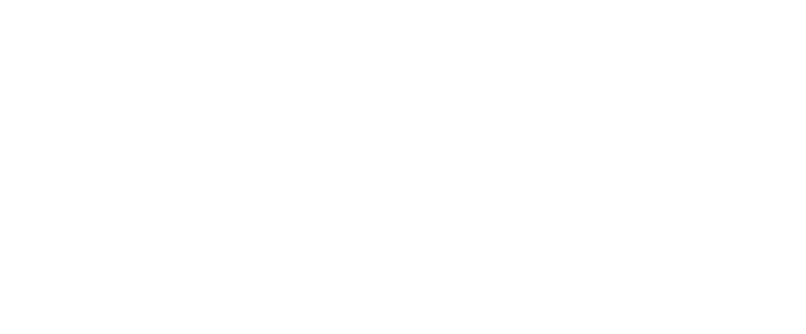 Gloura